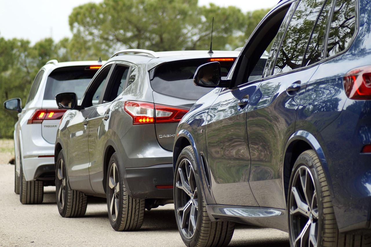 PLI Scheme for Automobile & Auto Components Driving Investments and Growth in India
