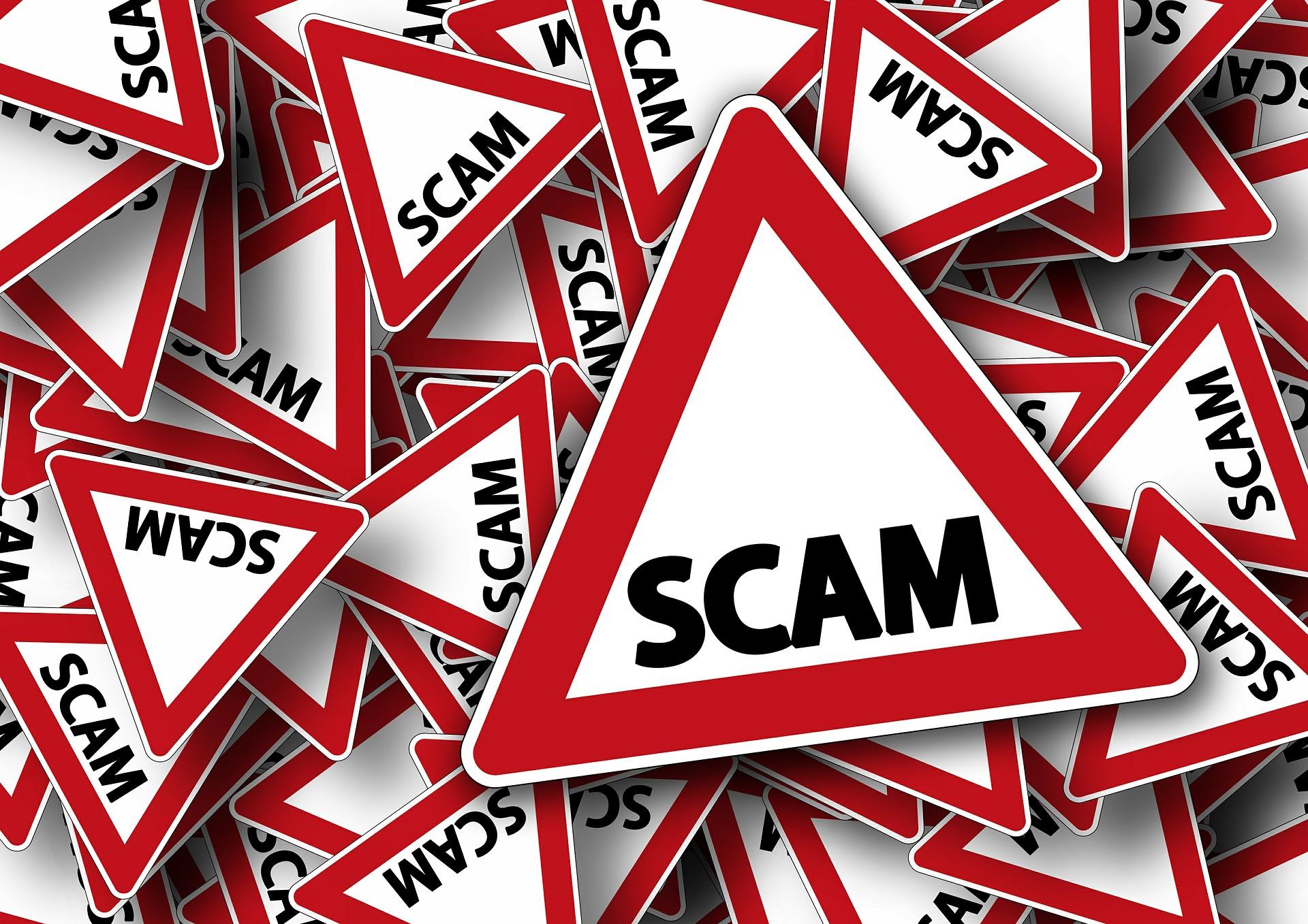 The Gensol Scandal: EV Loans, DLF Flats & Golf Sets — SEBI Lifts the Lid on Corporate Fraud"