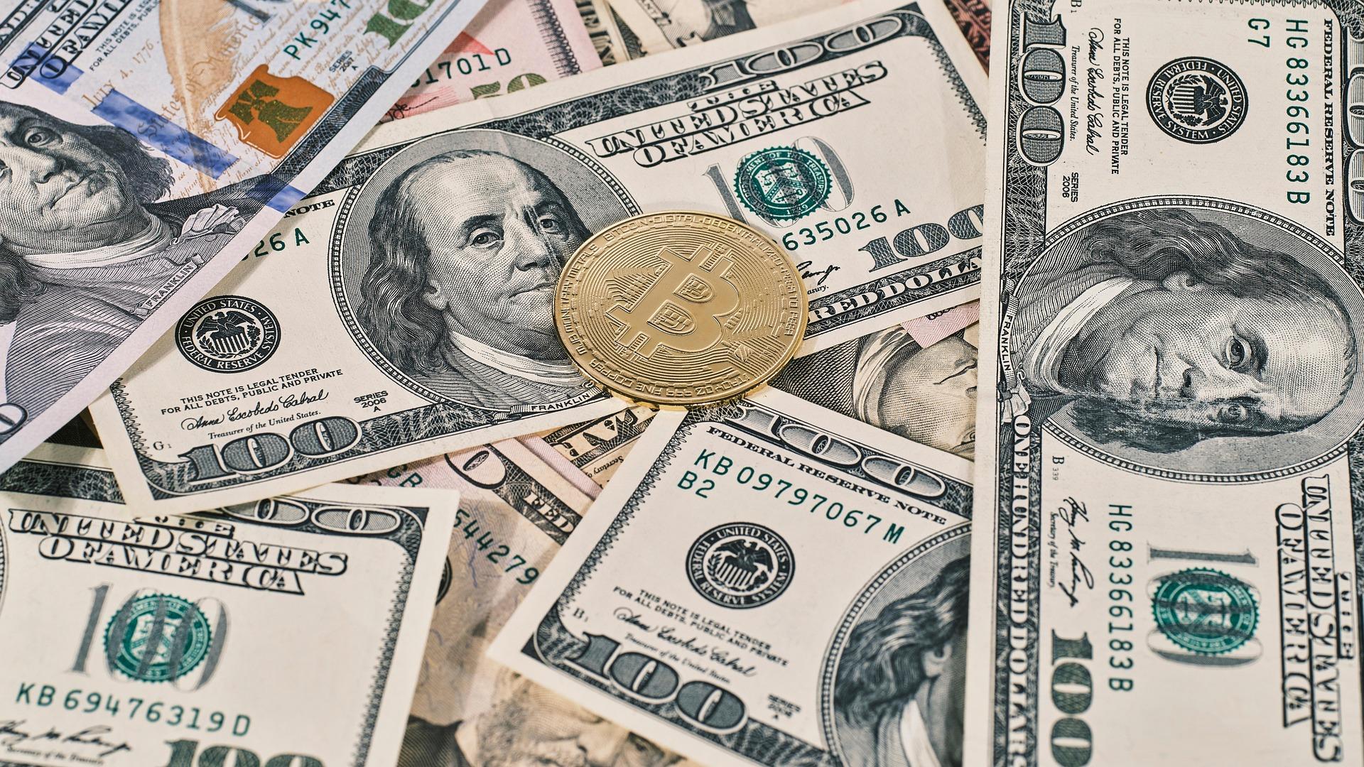 The Bond Market Just Broke: Here's What You Need to Know About the Basis Trade Unwind