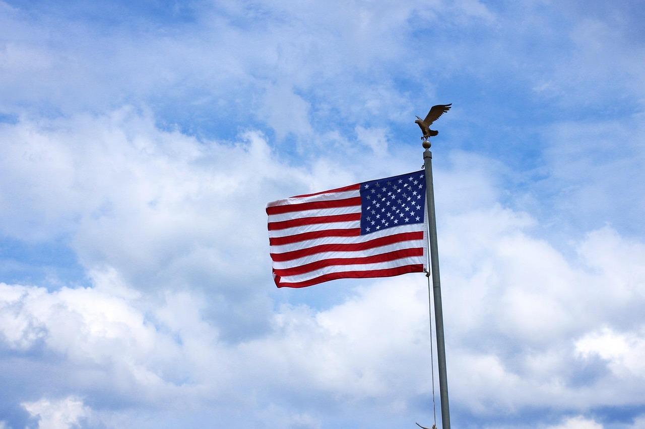 Canadians Cancel U.S. Trips Amid Political Shakeup