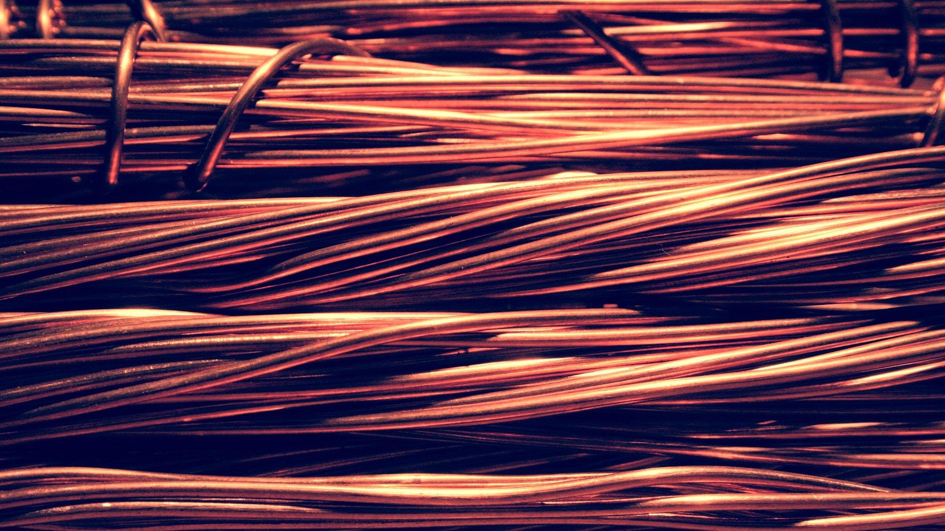Polycab Management Says Wire and Cable Market Big Enough for Players Like Adani and Birla